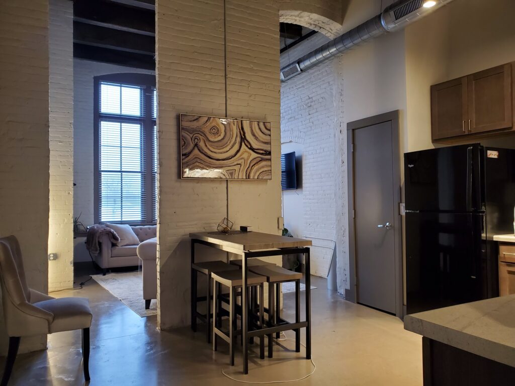 2219 Lofts