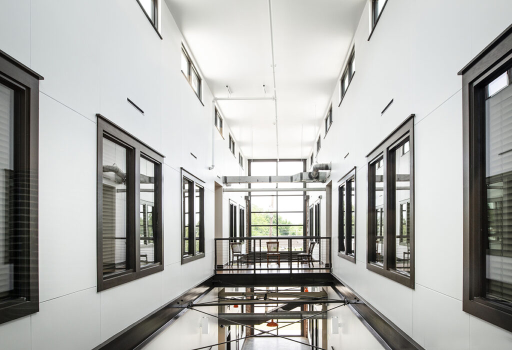 Institute of Technology