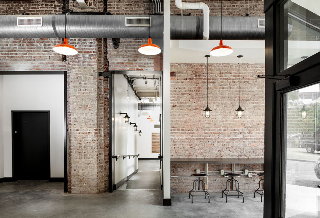 Institute of Technology