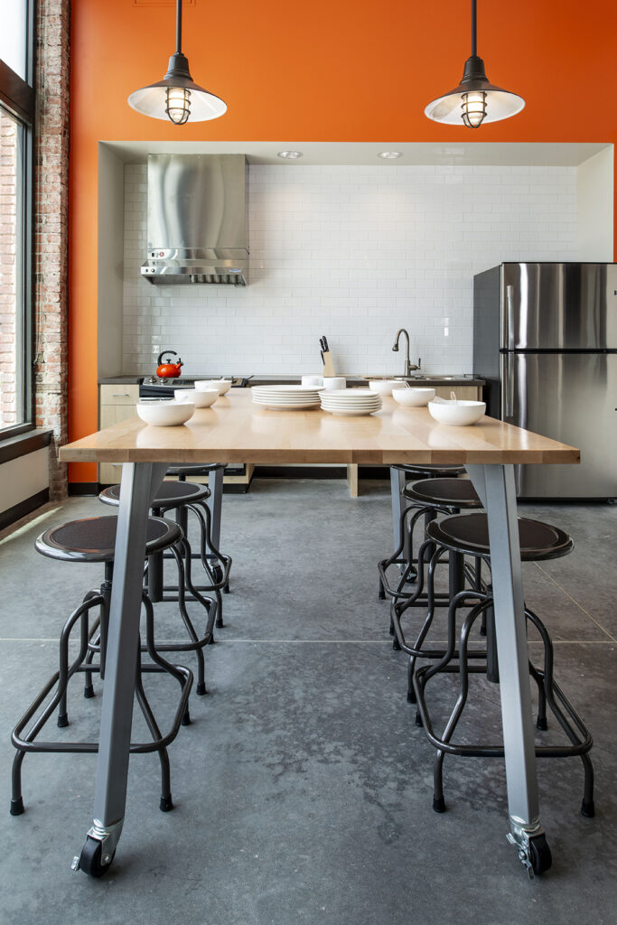 Institute of Technology