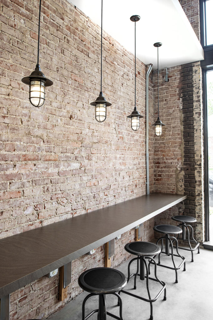 Institute of Technology