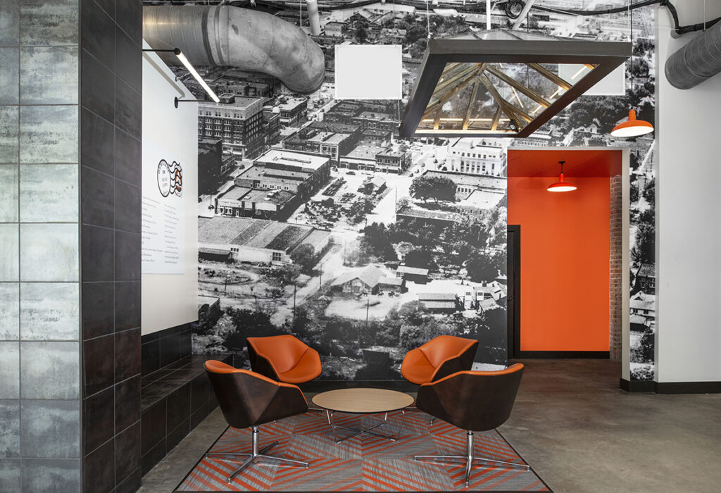 Institute of Technology