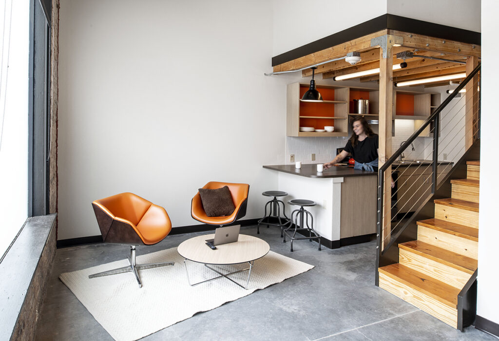 Institute of Technology