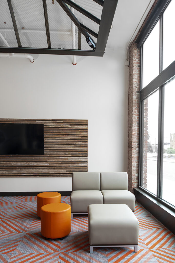 Institute of Technology