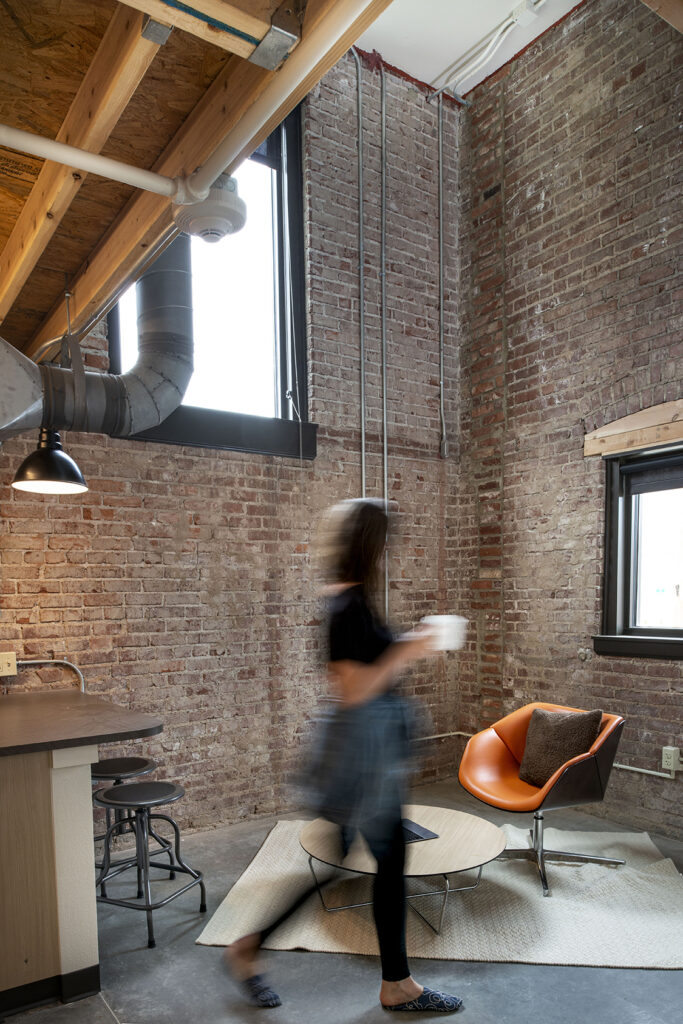 Institute of Technology