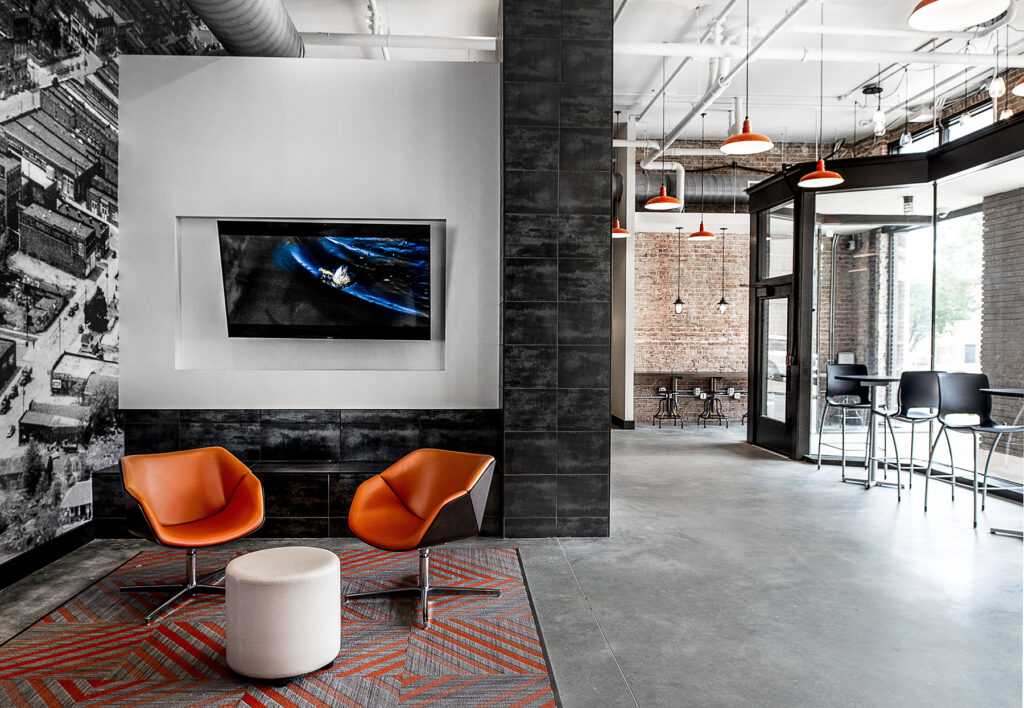 Institute of Technology