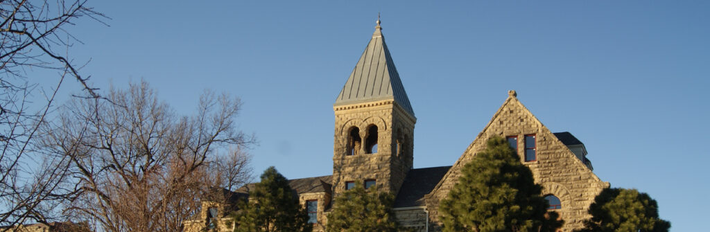 Baden Hall Apartments